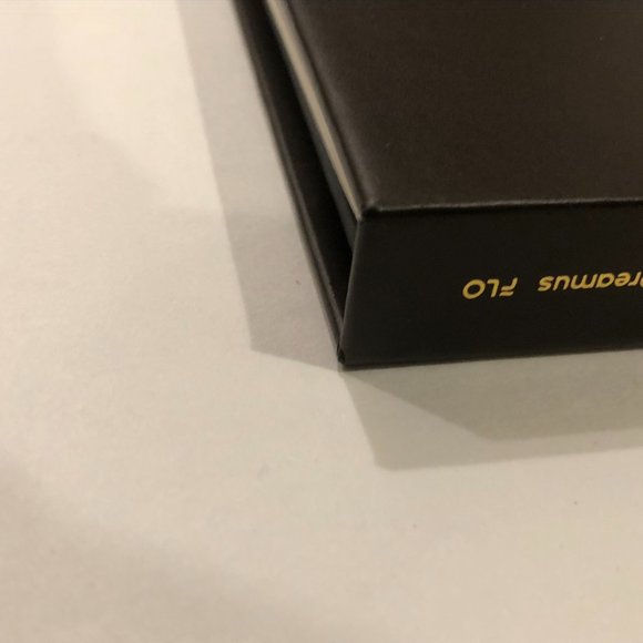 Twice Feel Special Album with CD - Picture 9 of 14